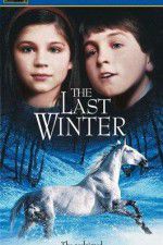 Watch The Last Winter Watch123movies