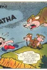 Watch Little Hiawatha Watch123movies