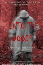 Watch Into the Woods Watch123movies