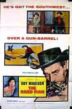 Watch The Hard Man Watch123movies