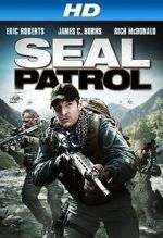 Watch SEAL Patrol Watch123movies