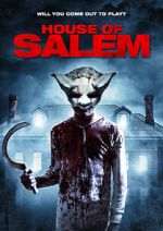 Watch House of Salem Watch123movies