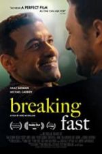 Watch Breaking Fast Watch123movies