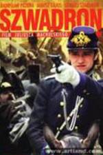 Watch Szwadron Watch123movies