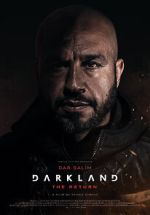 Watch Darkland: The Return Watch123movies