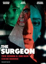 Watch The Surgeon Watch123movies