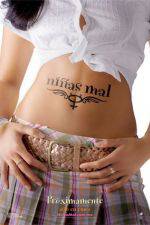 Watch Ninas Mal Watch123movies