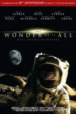 Watch The Wonder of It All Watch123movies