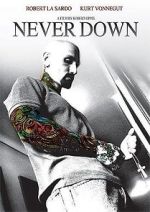 Watch Never Down Watch123movies