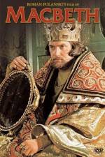Watch The Tragedy of Macbeth Watch123movies