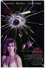 Watch Eyes of the Beholder Watch123movies