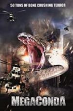 Watch Megaconda Watch123movies