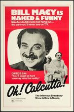 Watch Oh! Calcutta! Watch123movies