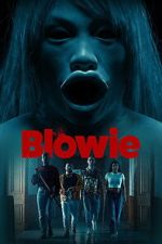 Watch Blowie Watch123movies
