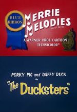 Watch The Ducksters (Short 1950) Watch123movies