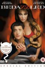 Watch Bedazzled Watch123movies