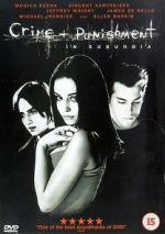 Watch Crime + Punishment in Suburbia Watch123movies