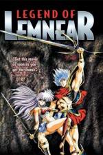 Watch Legend of Lemnear Watch123movies