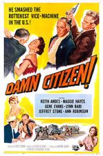 Watch Damn Citizen Watch123movies