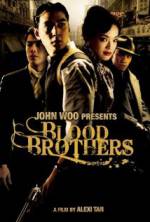 Watch Blood Brothers Watch123movies