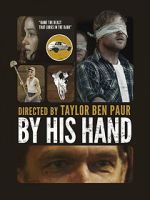 Watch By His Hand Watch123movies