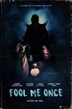 Watch Fool Me Once Watch123movies