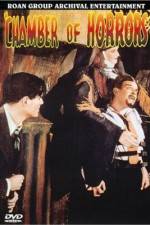 Watch The Door with Seven Locks Watch123movies