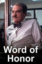 Watch Word of Honor Watch123movies