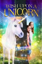 Watch Wish Upon A Unicorn Watch123movies