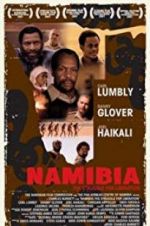 Watch Namibia: The Struggle for Liberation Watch123movies