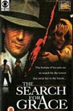 Watch Search for Grace Watch123movies
