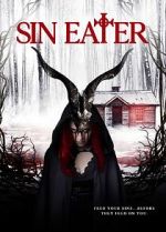Watch Sin Eater Watch123movies