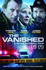 Watch The Vanished Watch123movies