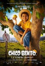 Watch Chico Bento e a Goiabeira Maraviosa Watch123movies