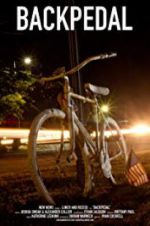 Watch Backpedal Watch123movies