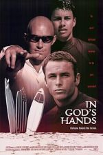 Watch In God's Hands Watch123movies