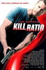 Watch Kill Ratio Watch123movies