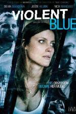 Watch Violent Blue Watch123movies