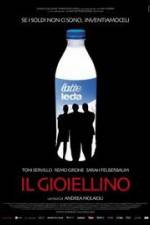 Watch The Jewel Watch123movies