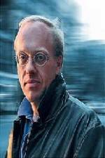 Watch The American Empire Is Over & The Descent Is Going To Be Horrifying Watch123movies