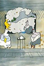 Watch Het Treinhuisje Watch123movies