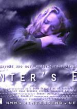 Watch Winter's End Watch123movies