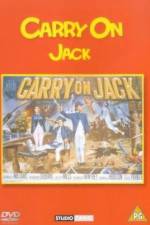 Watch Carry on Jack Watch123movies