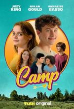 Watch Camp Watch123movies