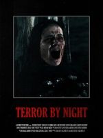 Watch Terror by Night (Short 2024) Watch123movies