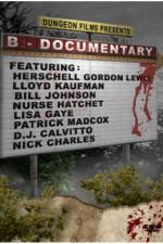 Watch B-Documentary Watch123movies