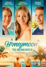Watch A Honeymoon to Remember Watch123movies