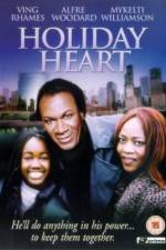 Watch Holiday Heart Watch123movies