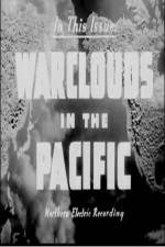 Watch Warclouds in the Pacific Watch123movies