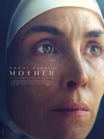 Watch Mother Watch123movies